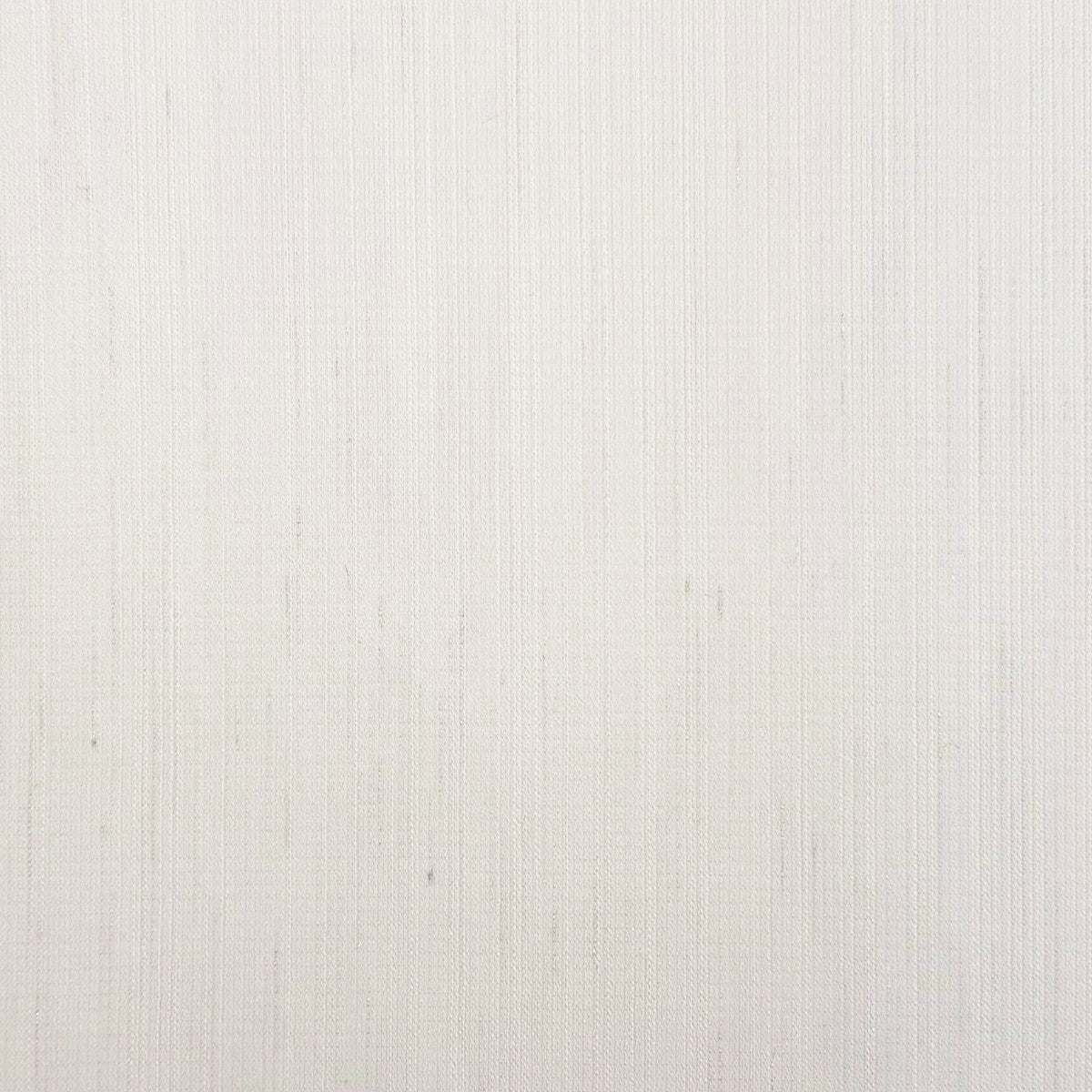 Chatham Glyn Fusion White