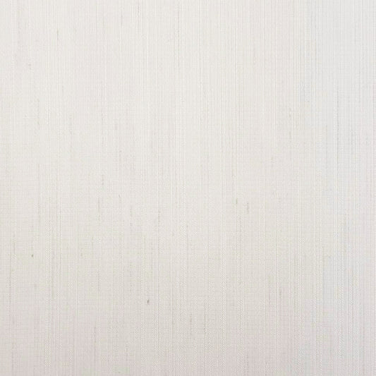 Chatham Glyn Fusion White