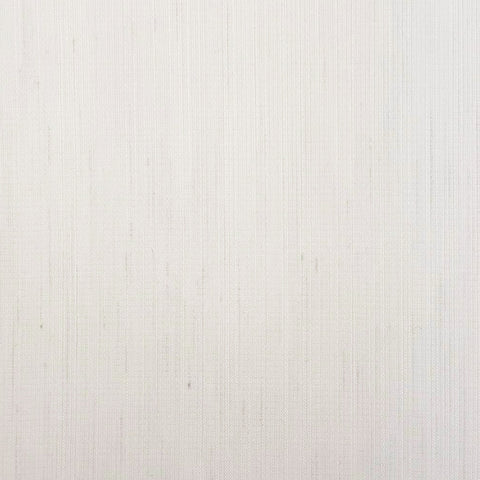 Chatham Glyn Fusion White