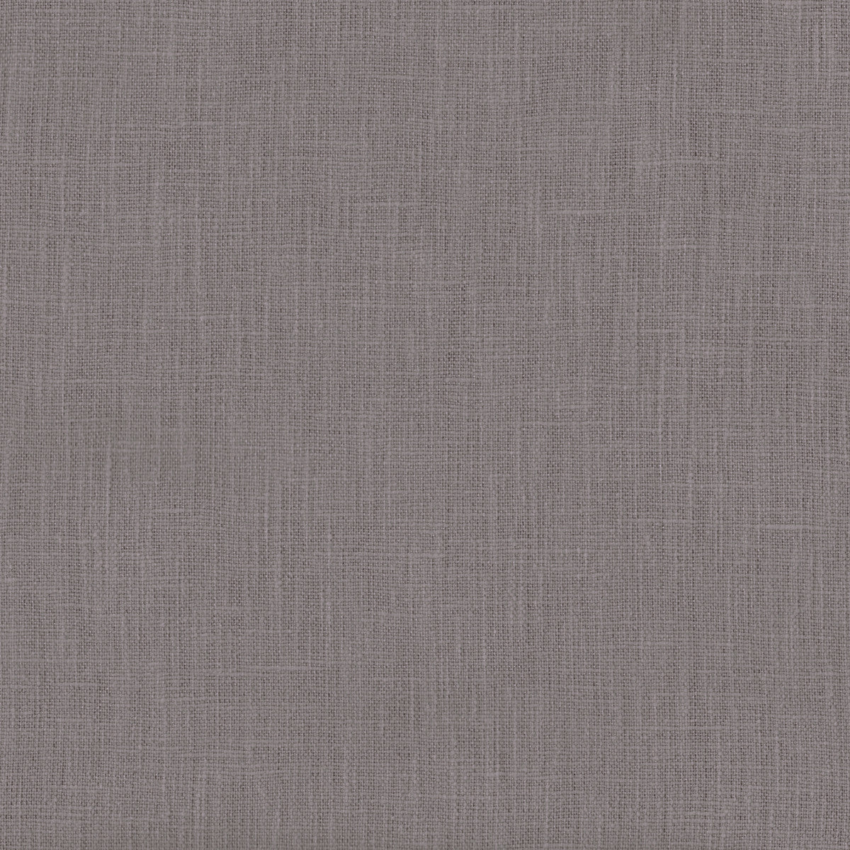 Chatham Glyn Naturelle Feather