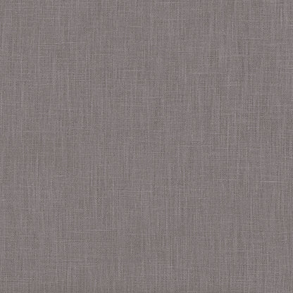 Chatham Glyn Naturelle Feather