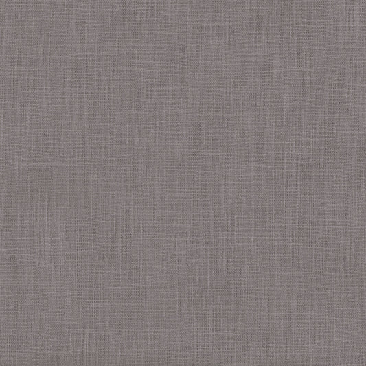 Chatham Glyn Naturelle Feather