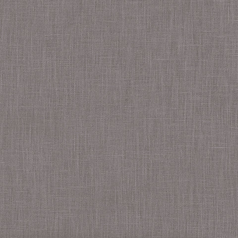 Chatham Glyn Naturelle Feather