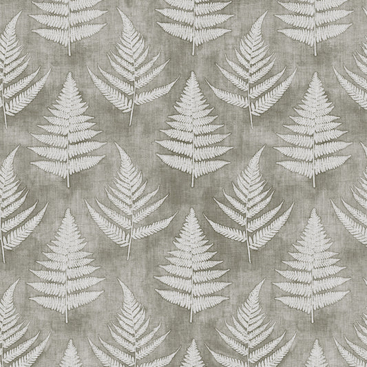 Chatham Glyn Fern Cobblestone