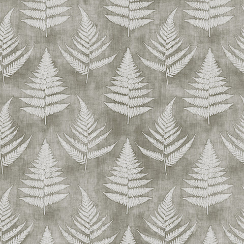 Chatham Glyn Fern Cobblestone