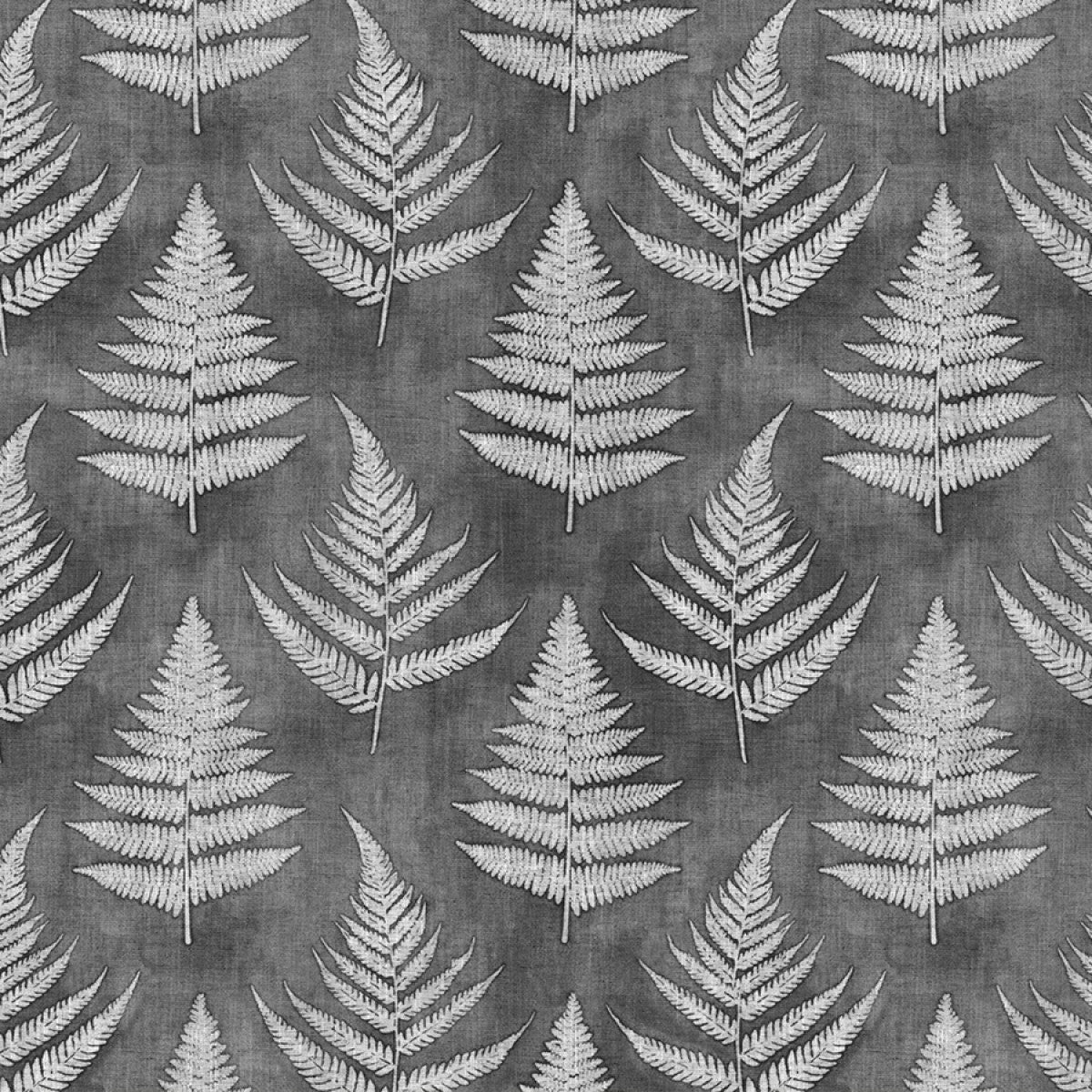 Chatham Glyn Fern Eiffel