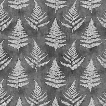 Chatham Glyn Fern Eiffel