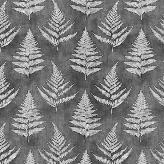 Chatham Glyn Fern Eiffel