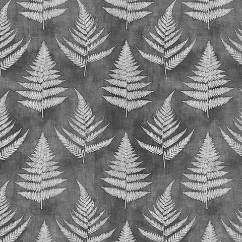 Chatham Glyn Fern Eiffel