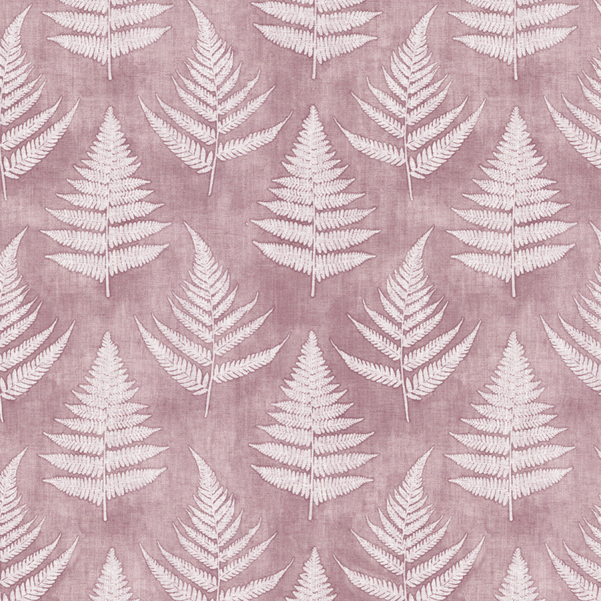 Chatham Glyn Fern Foxglove