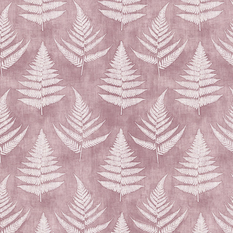 Chatham Glyn Fern Foxglove