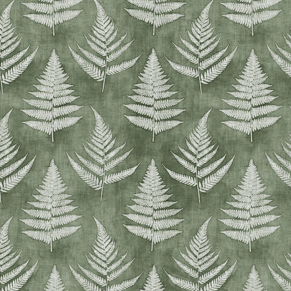 Chatham Glyn Fern Foliage