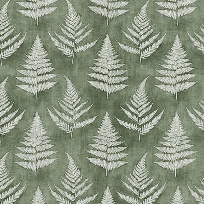 Chatham Glyn Fern Foliage