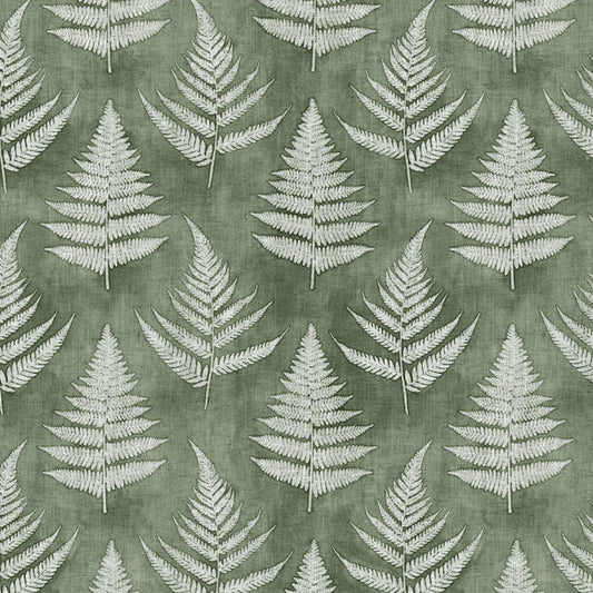 Chatham Glyn Fern Foliage