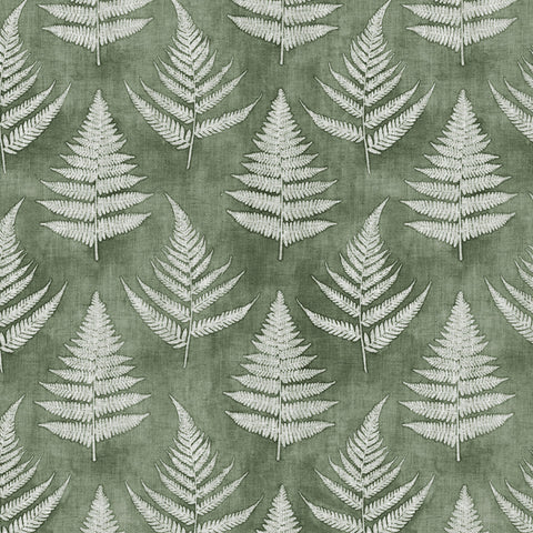 Chatham Glyn Fern Foliage