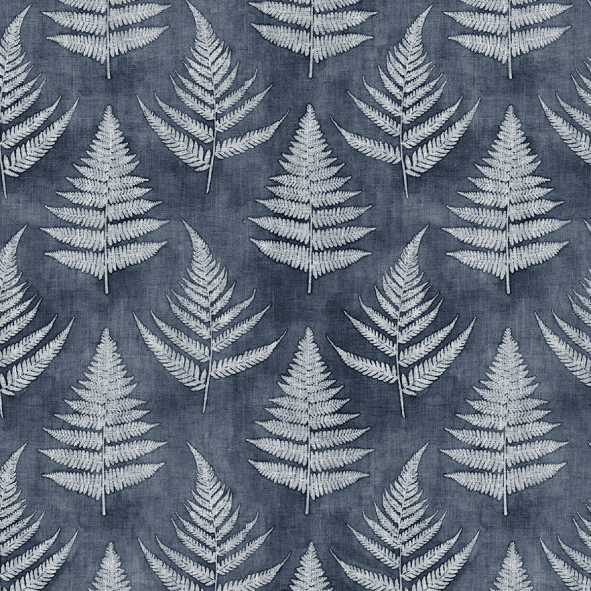 Chatham Glyn Fern Nightshadow