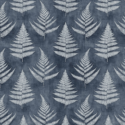 Chatham Glyn Fern Nightshadow