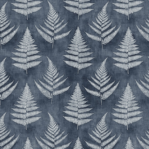 Chatham Glyn Fern Nightshadow