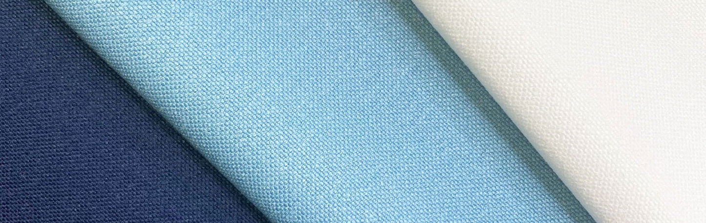 Chatham Glyn Glinara Pannacotta