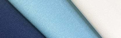 Chatham Glyn Glinara Pannacotta