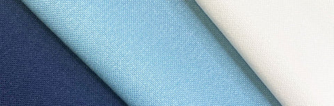 Chatham Glyn Glinara Taupe