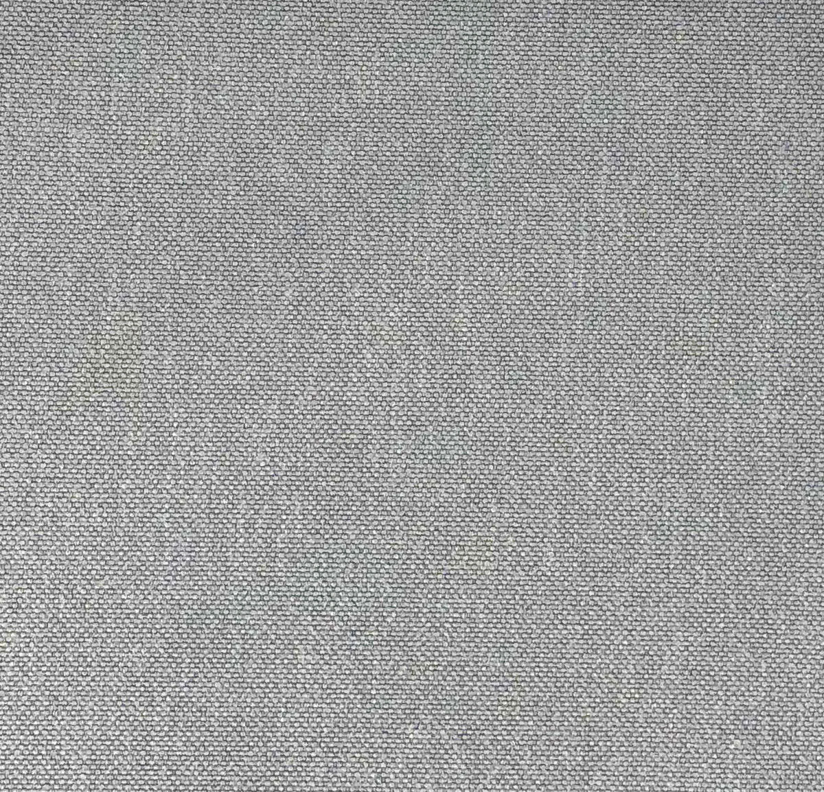Chatham Glyn Glinara Graphite