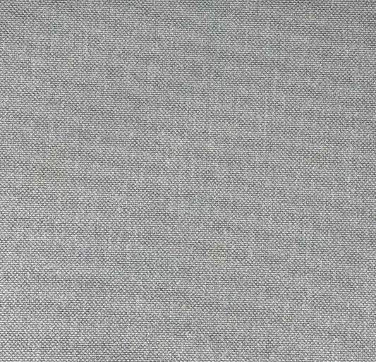 Chatham Glyn Glinara Graphite