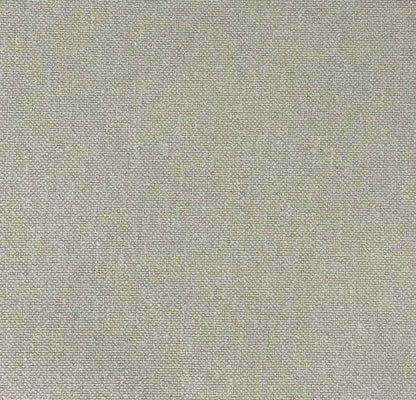Chatham Glyn Glinara Gris