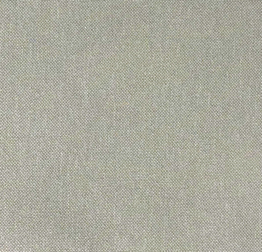 Chatham Glyn Glinara Gris