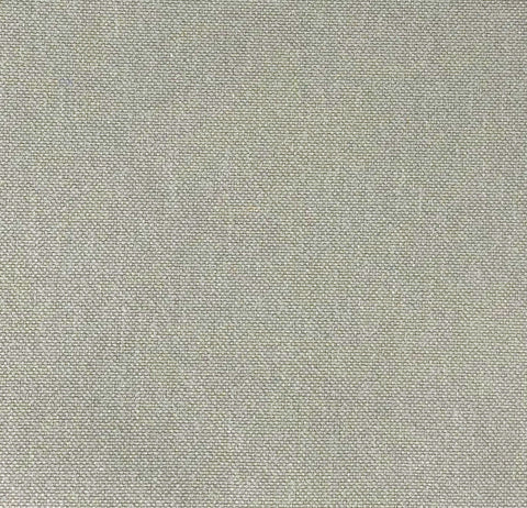 Chatham Glyn Glinara Gris