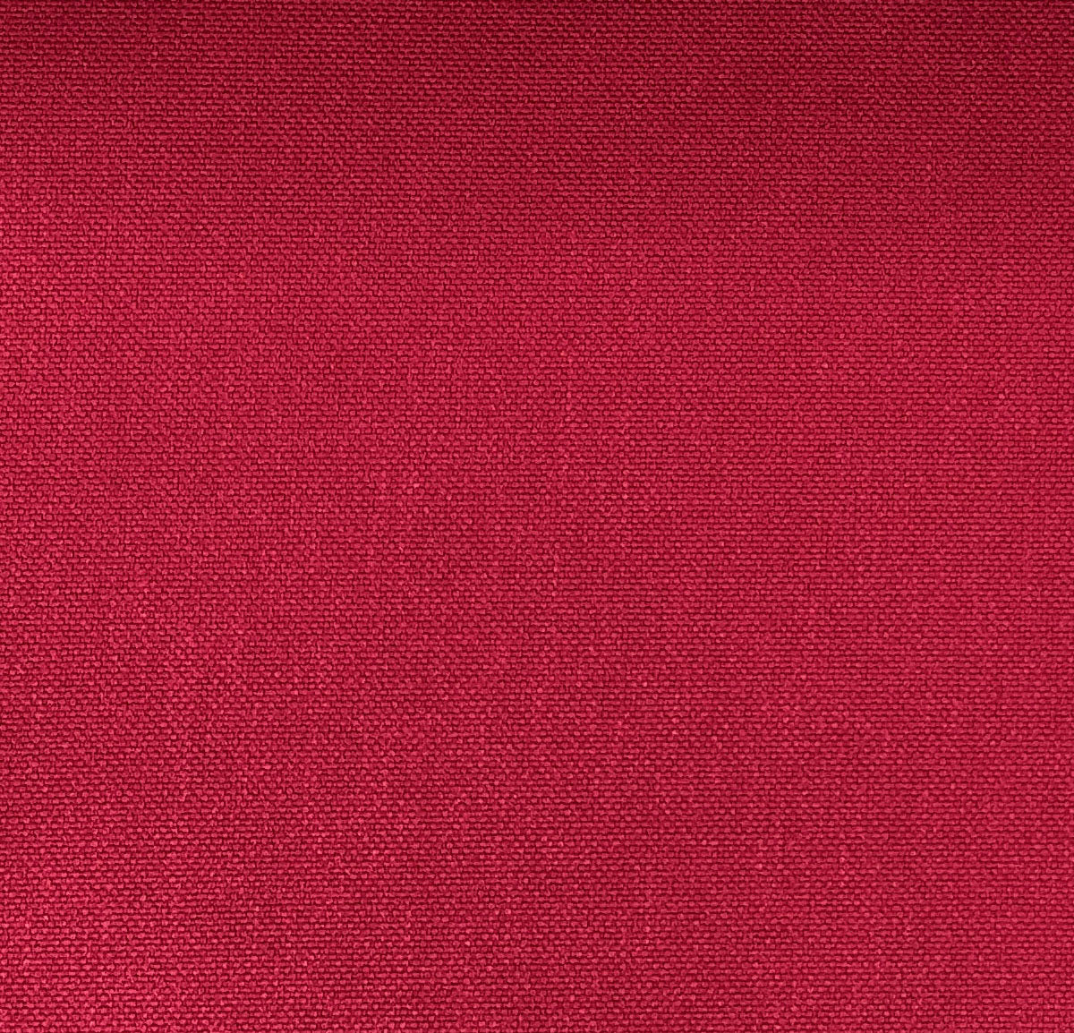 Chatham Glyn Glinara Hot Pink