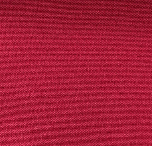 Chatham Glyn Glinara Hot Pink