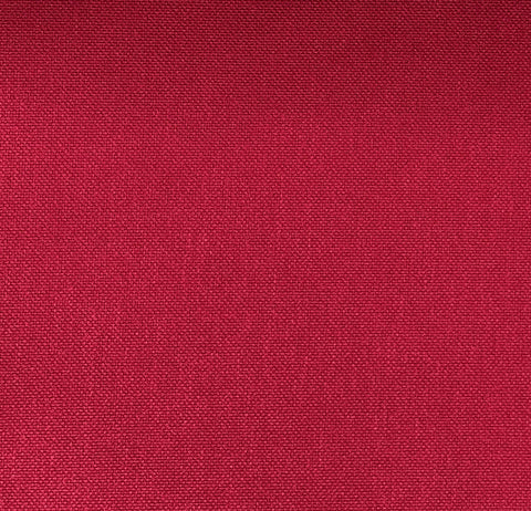 Chatham Glyn Glinara Hot Pink