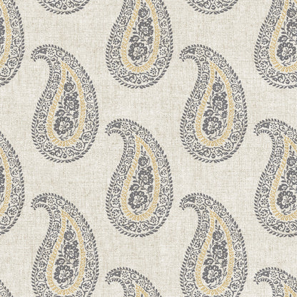 Chatham Glyn Jaipur Dove Grey