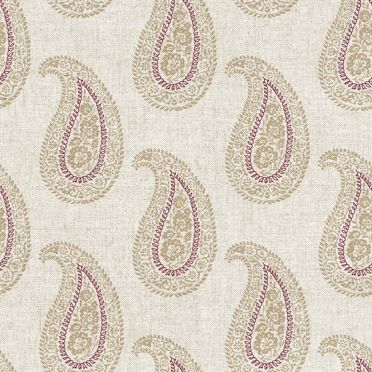 Chatham Glyn Jaipur Linen