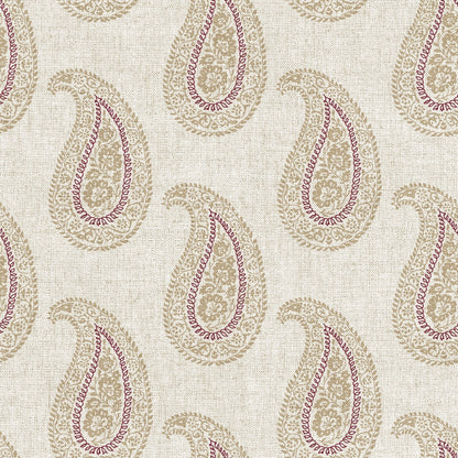 Chatham Glyn Jaipur Linen