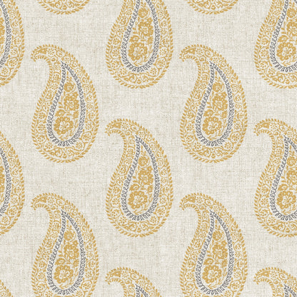 Chatham Glyn Jaipur Ochre