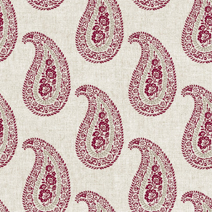 Chatham Glyn Jaipur Ruby