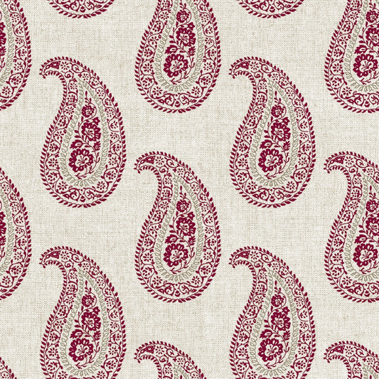 Chatham Glyn Jaipur Ruby