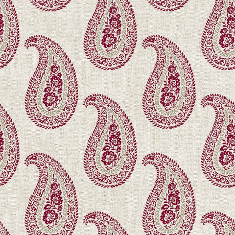 Chatham Glyn Jaipur Ruby