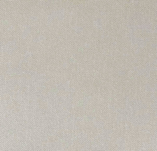 Chatham Glyn Glinara Jasmine