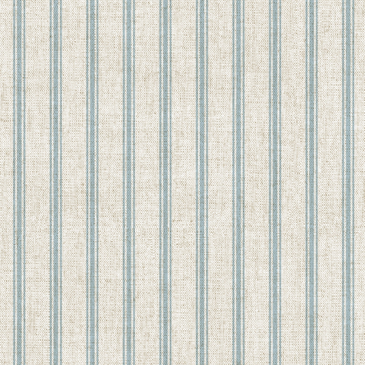 Chatham Glyn Kashmira Azure