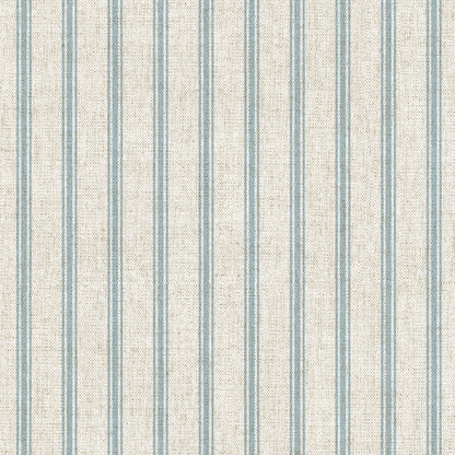 Chatham Glyn Kashmira Azure