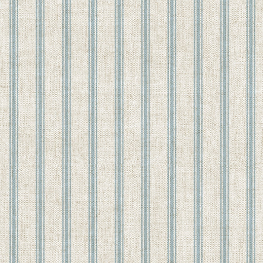 Chatham Glyn Kashmira Azure