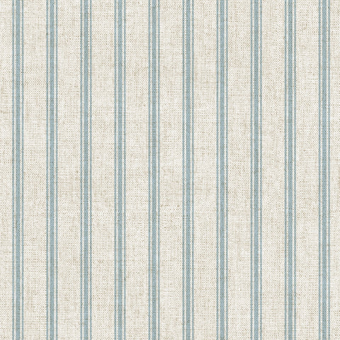 Chatham Glyn Kashmira Azure