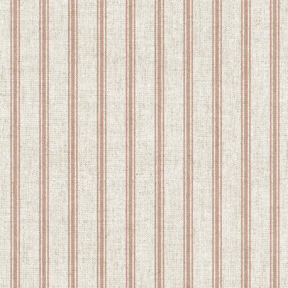 Chatham Glyn Kashmira Blush