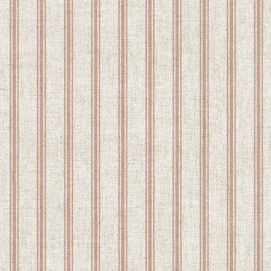 Chatham Glyn Kashmira Blush