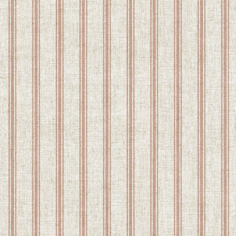 Chatham Glyn Kashmira Blush