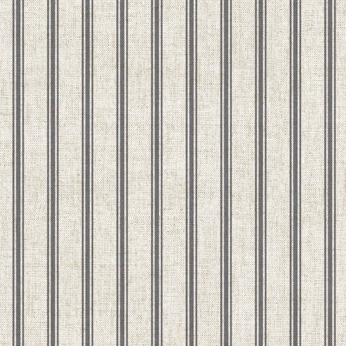 Chatham Glyn Kashmira Dove Grey