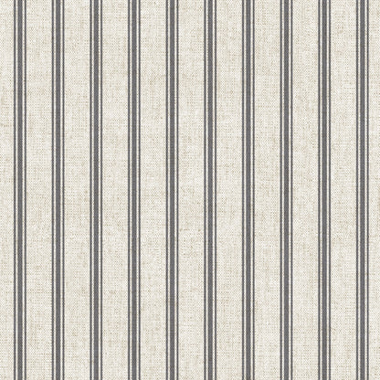 Chatham Glyn Kashmira Dove Grey